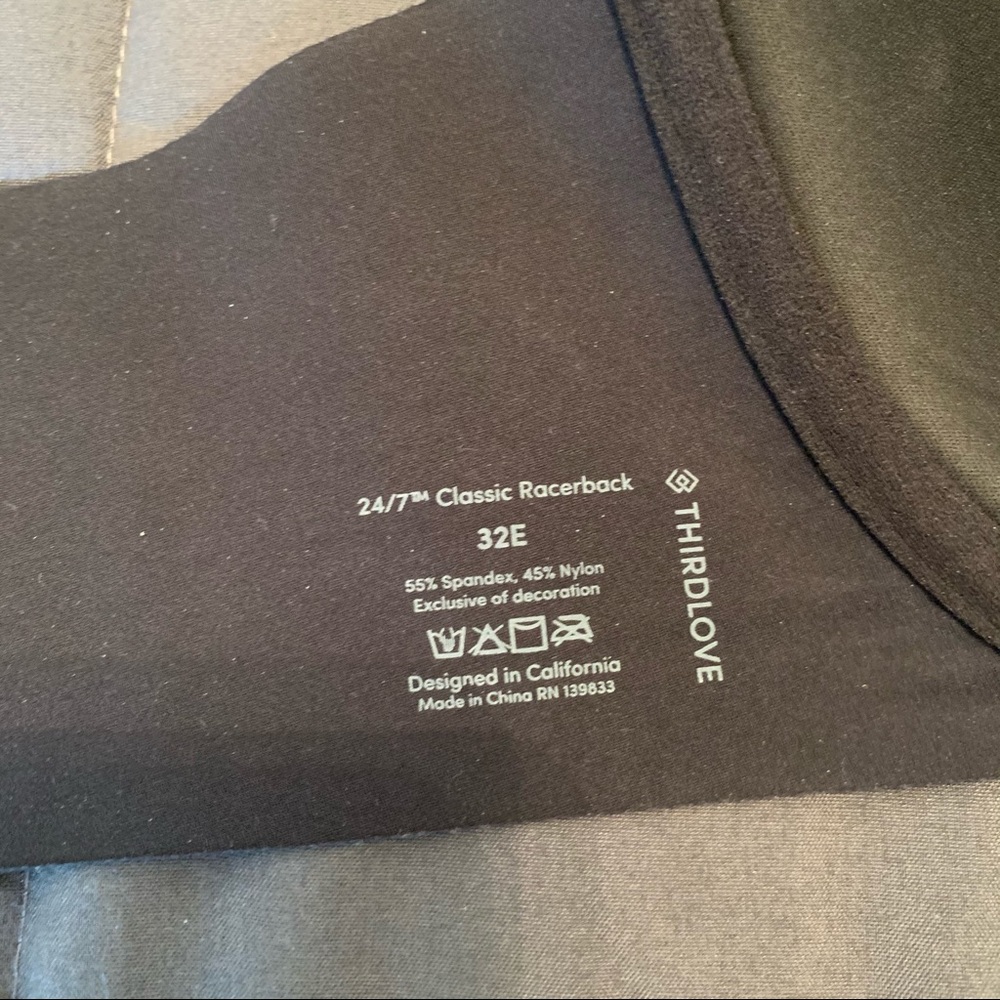 Thirdlove Bra - image 4